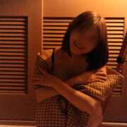 ヒメ日記 2025/10/12 12:31 投稿 天使エマ ハールブルク