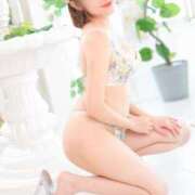 ヒメ日記 2025/10/15 08:30 投稿 天使エマ ハールブルク