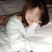 ヒメ日記 2025/10/25 08:45 投稿 天使エマ ハールブルク