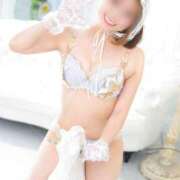 ヒメ日記 2025/11/08 08:30 投稿 天使エマ ハールブルク