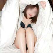 ヒメ日記 2025/11/21 20:04 投稿 天使エマ ハールブルク