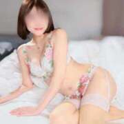 ヒメ日記 2026/02/03 08:45 投稿 天使エマ ハールブルク