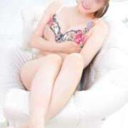 ヒメ日記 2026/03/23 20:01 投稿 天使エマ ハールブルク