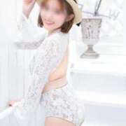 ヒメ日記 2026/03/24 08:45 投稿 天使エマ ハールブルク