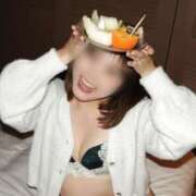 天使エマ 何かで埋めなくてもいい時間 ハールブルク