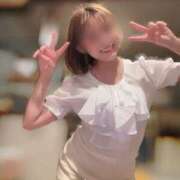 ヒメ日記 2026/05/10 08:15 投稿 天使エマ ハールブルク