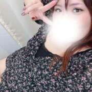 ヒメ日記 2025/06/14 03:30 投稿 重光～SHIGEMITSU～ BBW名古屋店