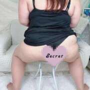 ヒメ日記 2025/06/17 00:20 投稿 重光～SHIGEMITSU～ BBW名古屋店