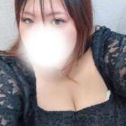 ヒメ日記 2025/07/16 22:38 投稿 重光～SHIGEMITSU～ BBW名古屋店