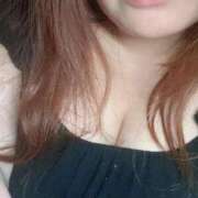 ヒメ日記 2025/07/20 22:22 投稿 重光～SHIGEMITSU～ BBW名古屋店