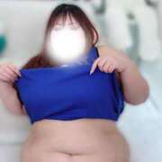 ヒメ日記 2025/07/31 15:50 投稿 重光～SHIGEMITSU～ BBW名古屋店