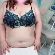 ヒメ日記 2025/08/07 02:00 投稿 重光～SHIGEMITSU～ BBW名古屋店