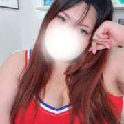 ヒメ日記 2025/08/12 15:23 投稿 重光～SHIGEMITSU～ BBW名古屋店