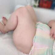 ヒメ日記 2025/08/13 16:10 投稿 重光～SHIGEMITSU～ BBW名古屋店