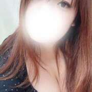 ヒメ日記 2025/08/16 03:20 投稿 重光～SHIGEMITSU～ BBW名古屋店