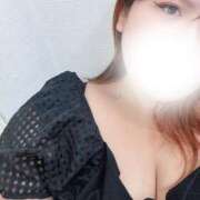 ヒメ日記 2025/08/17 16:34 投稿 重光～SHIGEMITSU～ BBW名古屋店