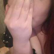 ヒメ日記 2025/08/17 18:40 投稿 重光～SHIGEMITSU～ BBW名古屋店