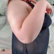 ヒメ日記 2025/10/05 22:50 投稿 重光～SHIGEMITSU～ BBW名古屋店