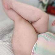 ヒメ日記 2025/10/07 23:54 投稿 重光～SHIGEMITSU～ BBW名古屋店