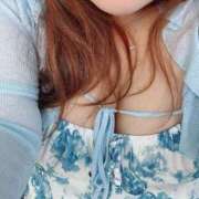 ヒメ日記 2025/10/10 06:40 投稿 重光～SHIGEMITSU～ BBW名古屋店