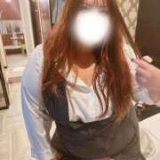 ヒメ日記 2025/10/12 17:50 投稿 重光～SHIGEMITSU～ BBW名古屋店