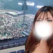 重光～SHIGEMITSU～ 推しは推せる時に推せ❤️ BBW名古屋店