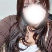 重光～SHIGEMITSU～ 変えたの❤️ BBW名古屋店