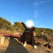 ヒメ日記 2025/12/16 22:59 投稿 重光～SHIGEMITSU～ BBW名古屋店