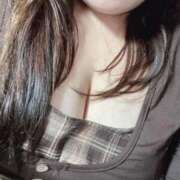 ヒメ日記 2025/12/25 14:33 投稿 重光～SHIGEMITSU～ BBW名古屋店