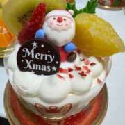 ヒメ日記 2025/12/25 17:56 投稿 重光～SHIGEMITSU～ BBW名古屋店