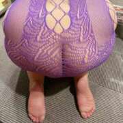 ヒメ日記 2025/12/26 09:13 投稿 重光～SHIGEMITSU～ BBW名古屋店