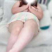 重光～SHIGEMITSU～ 挟みたい♥️ BBW名古屋店