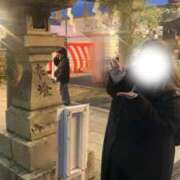 重光～SHIGEMITSU～ 今年もよろしくお願いします♥️ BBW名古屋店