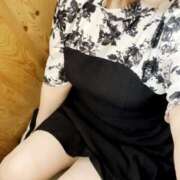 ヒメ日記 2025/06/20 14:03 投稿 亜子(あこ) 相模原人妻城