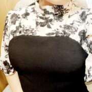 ヒメ日記 2025/06/20 14:42 投稿 亜子(あこ) 相模原人妻城