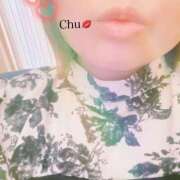 ヒメ日記 2025/06/27 10:27 投稿 亜子(あこ) 相模原人妻城