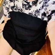 ヒメ日記 2025/07/04 11:33 投稿 亜子(あこ) 相模原人妻城