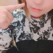 ヒメ日記 2025/07/08 11:33 投稿 亜子(あこ) 相模原人妻城