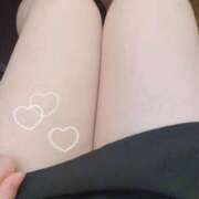 ヒメ日記 2025/07/08 11:48 投稿 亜子(あこ) 相模原人妻城