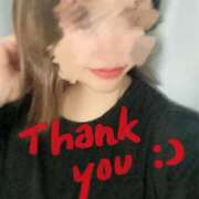 ヒメ日記 2025/07/18 13:39 投稿 亜子(あこ) 相模原人妻城