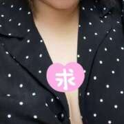 ヒメ日記 2025/07/18 13:51 投稿 亜子(あこ) 相模原人妻城