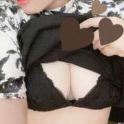 ヒメ日記 2025/08/05 10:36 投稿 亜子(あこ) 相模原人妻城