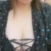 ヒメ日記 2025/08/16 12:00 投稿 亜子(あこ) 相模原人妻城