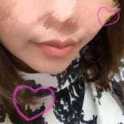 ヒメ日記 2025/08/18 12:42 投稿 亜子(あこ) 相模原人妻城