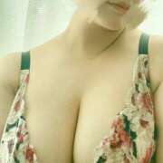 ヒメ日記 2025/09/01 10:27 投稿 亜子(あこ) 相模原人妻城