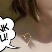 ヒメ日記 2025/09/04 20:06 投稿 亜子(あこ) 相模原人妻城