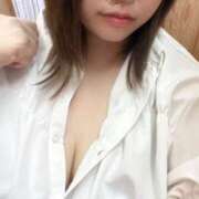 ヒメ日記 2025/09/06 11:18 投稿 亜子(あこ) 相模原人妻城