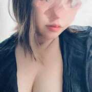 ヒメ日記 2025/09/06 15:39 投稿 亜子(あこ) 相模原人妻城