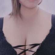 ヒメ日記 2025/09/08 09:54 投稿 亜子(あこ) 相模原人妻城