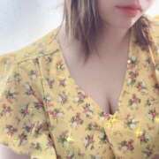 ヒメ日記 2025/09/09 10:09 投稿 亜子(あこ) 相模原人妻城